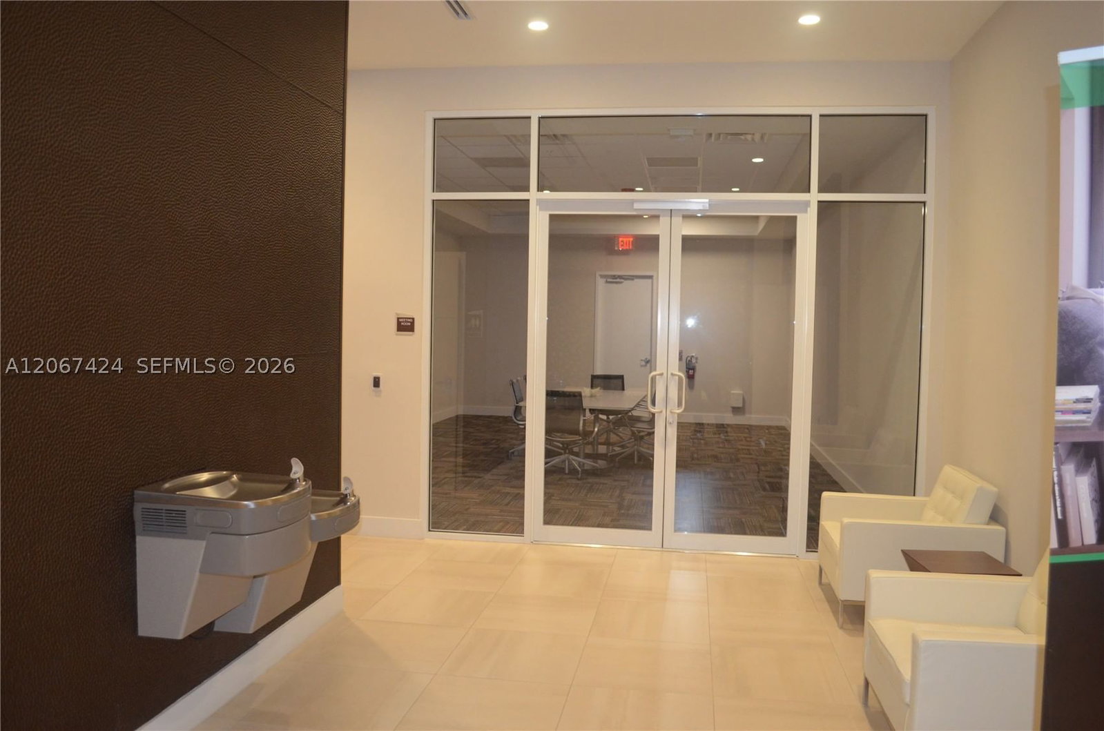 Real estate property located at 7825 107th Ave #601, Miami-dade, Midtown At Doral, Doral, FL