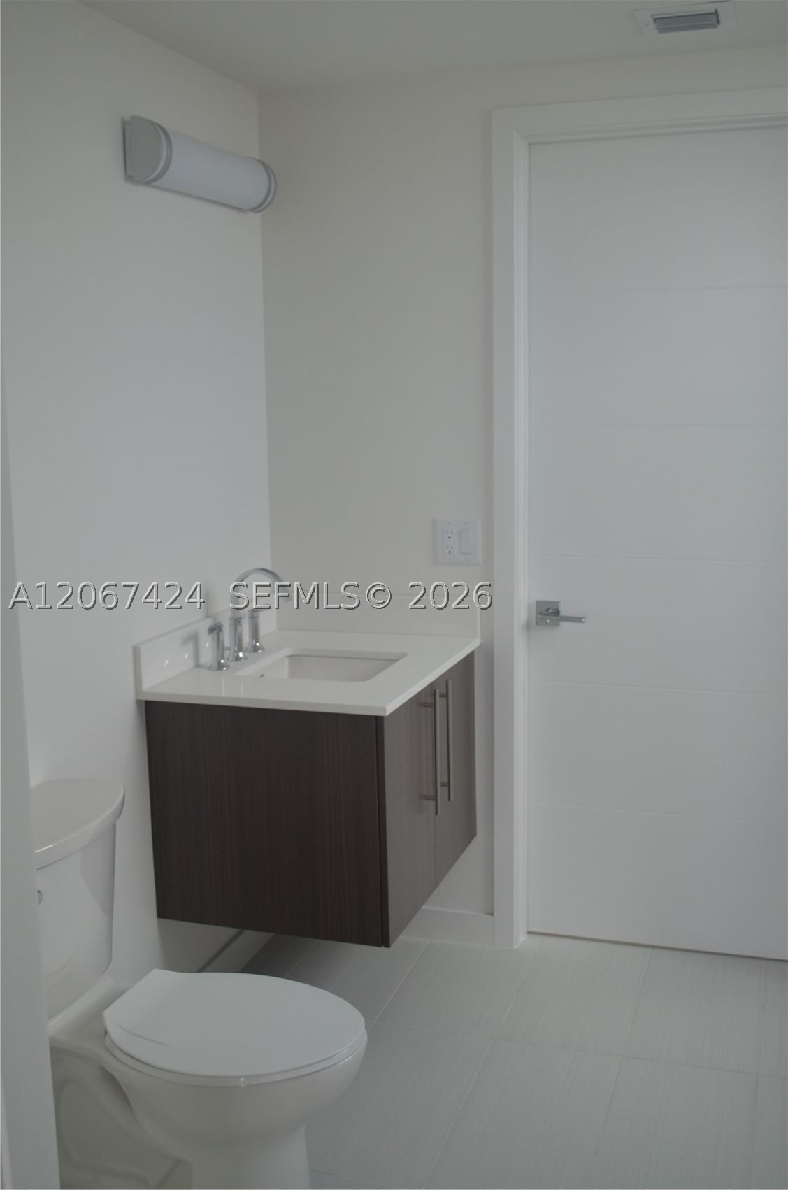 Real estate property located at 7825 107th Ave #601, Miami-dade, Midtown At Doral, Doral, FL