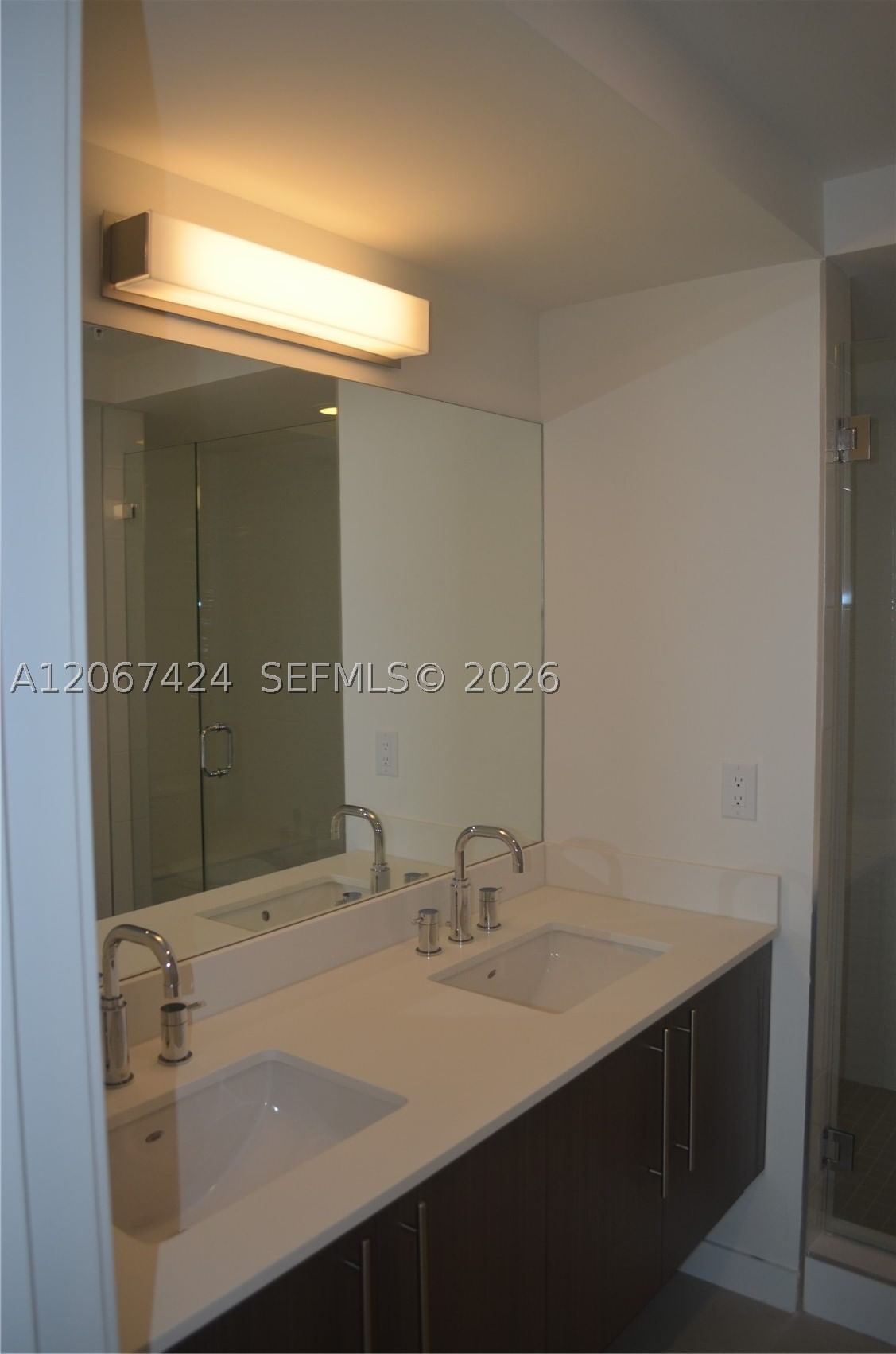 Real estate property located at 7825 107th Ave #601, Miami-dade, Midtown At Doral, Doral, FL
