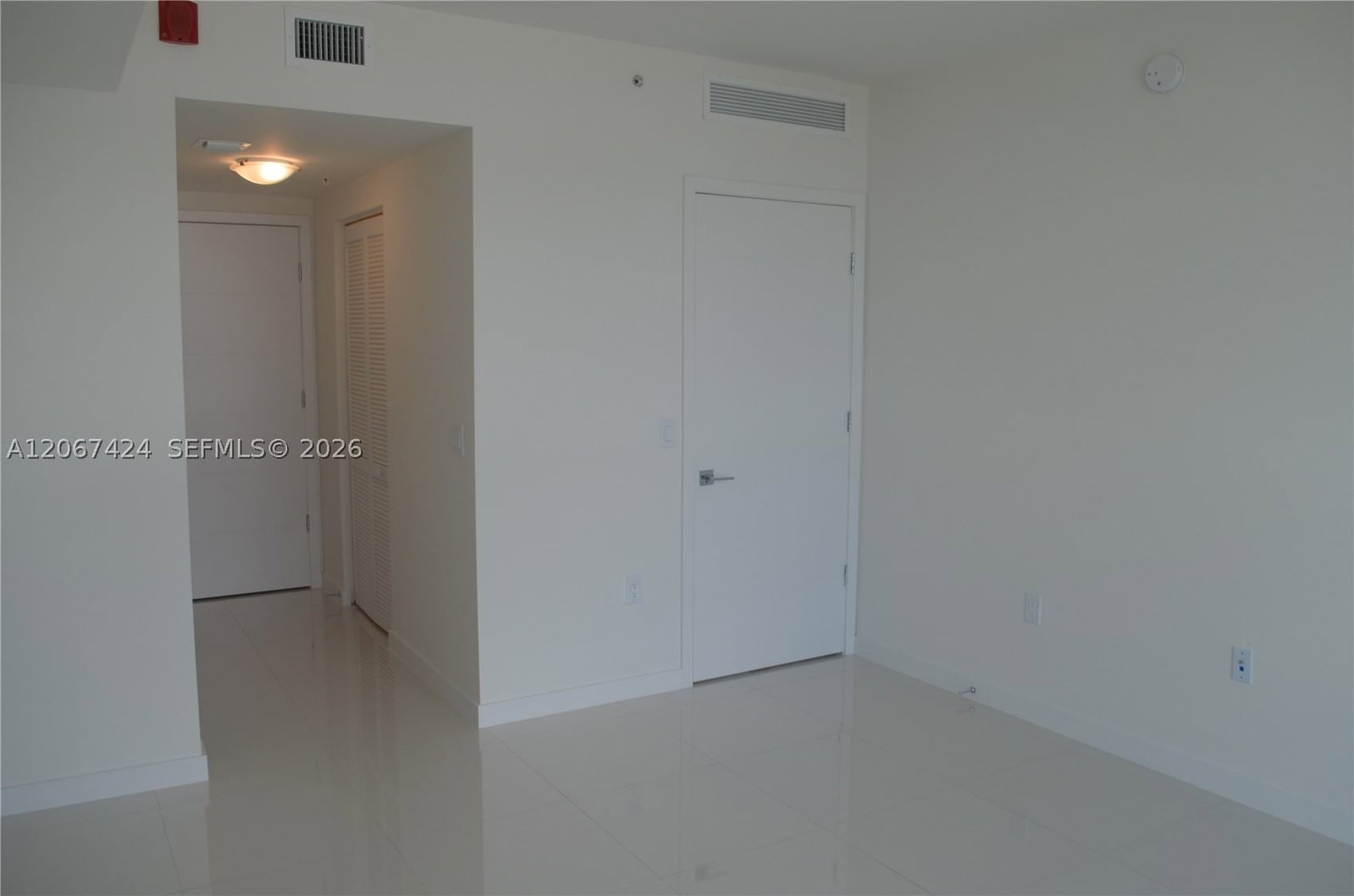 Real estate property located at 7825 107th Ave #601, Miami-dade, Midtown At Doral, Doral, FL