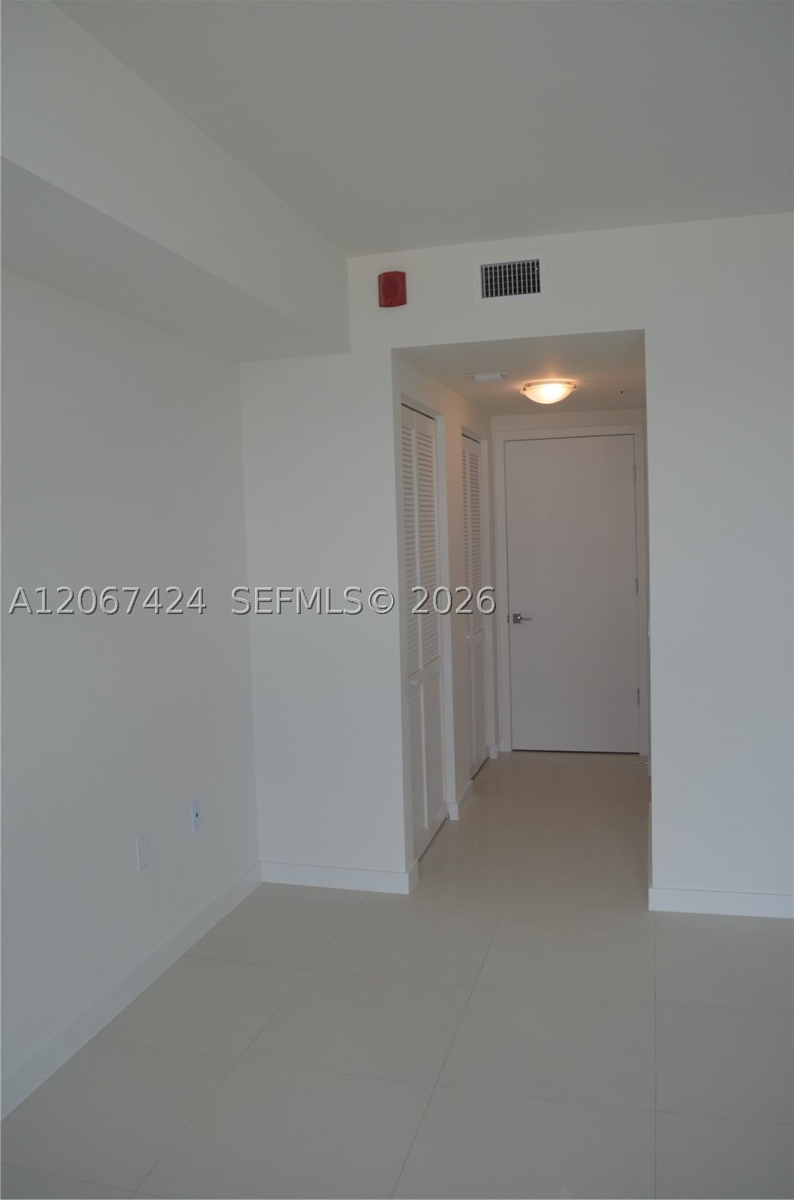 Real estate property located at 7825 107th Ave #601, Miami-dade, Midtown At Doral, Doral, FL