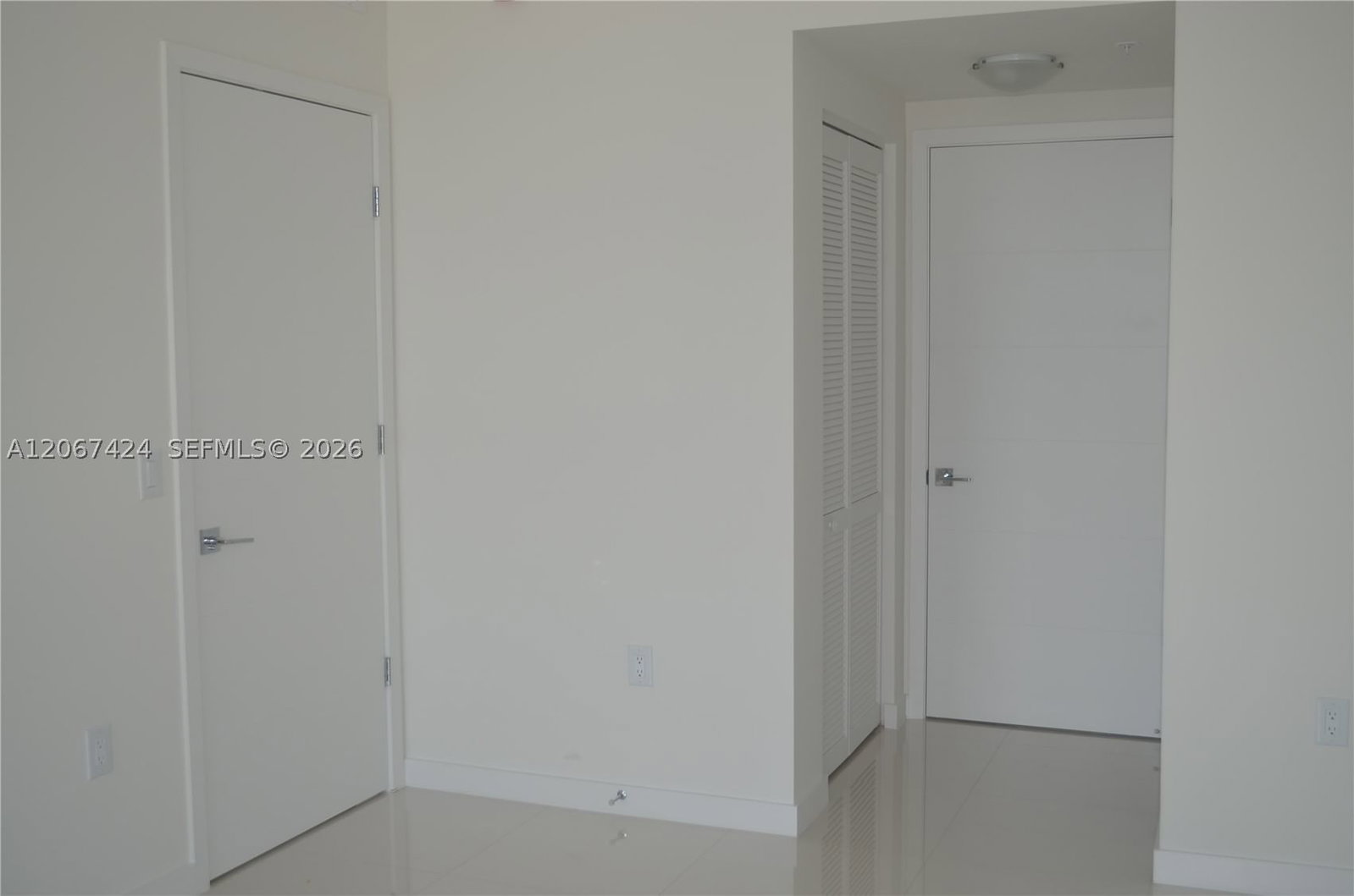 Real estate property located at 7825 107th Ave #601, Miami-dade, Midtown At Doral, Doral, FL