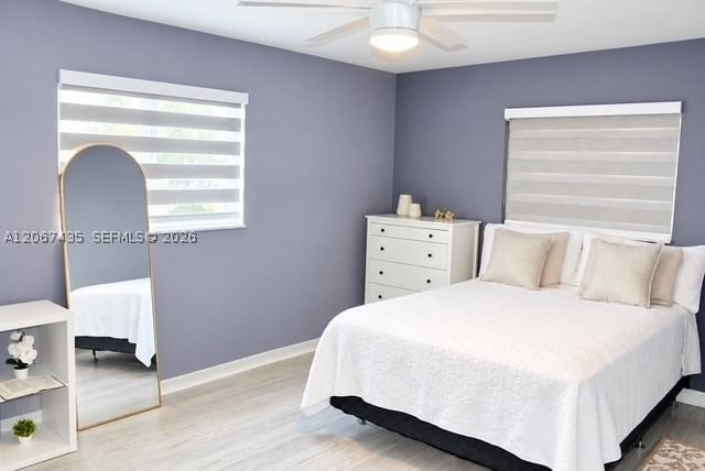 Real estate property located at 4211 41st St #407, Broward, Diamond Condo, Lauderdale Lakes, FL