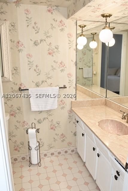 Real estate property located at 4211 41st St #407, Broward, Diamond Condo, Lauderdale Lakes, FL