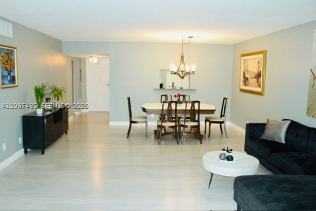 Real estate property located at 4211 41st St #407, Broward, Diamond Condo, Lauderdale Lakes, FL