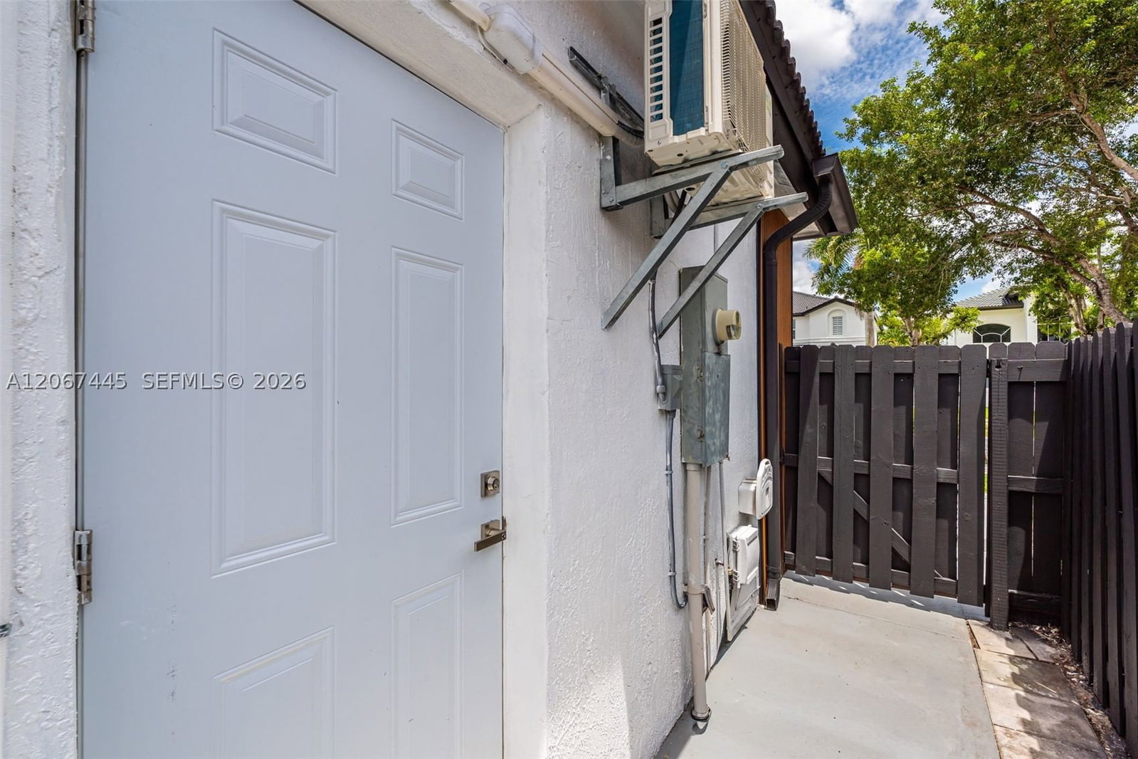 Real estate property located at 16362 53rd Ter, Miami-dade, Miller Cove 1st Addn, Miami, FL
