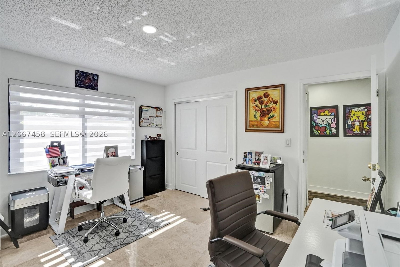 Real estate property located at 14335 112th Ter, Miami-dade, Islas Canarias Homes, Miami, FL