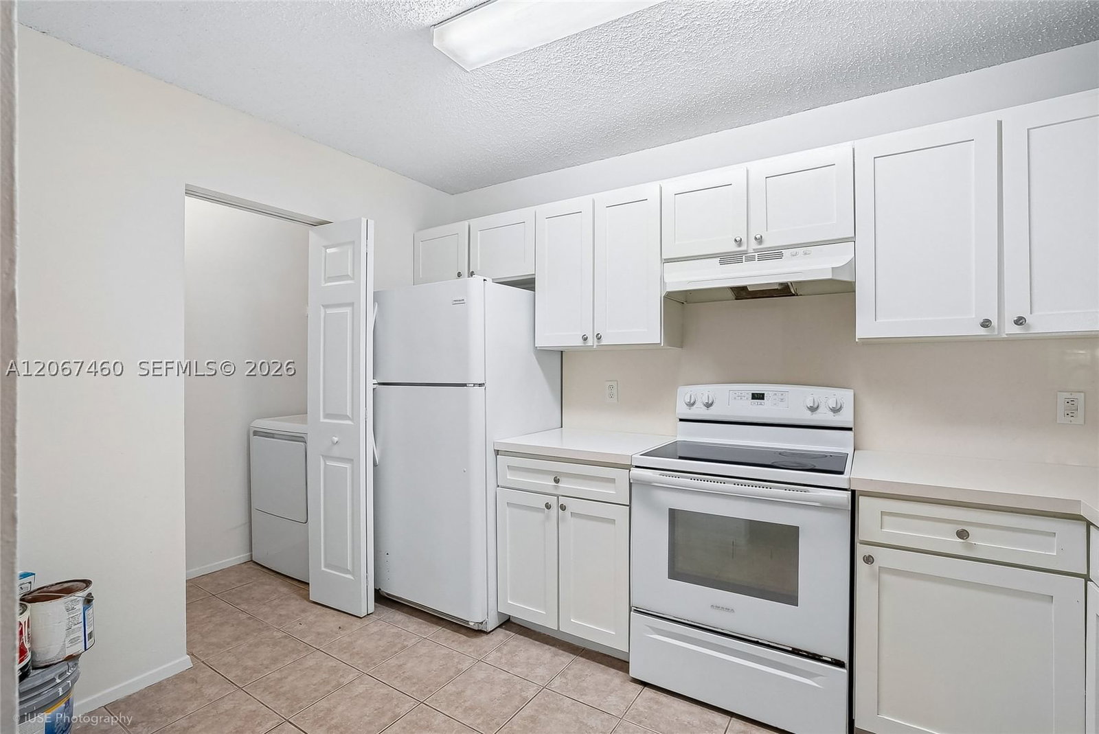 Real estate property located at 11205 Atlantic Blvd #207, Broward, Atlantic Springs Condo, Coral Springs, FL