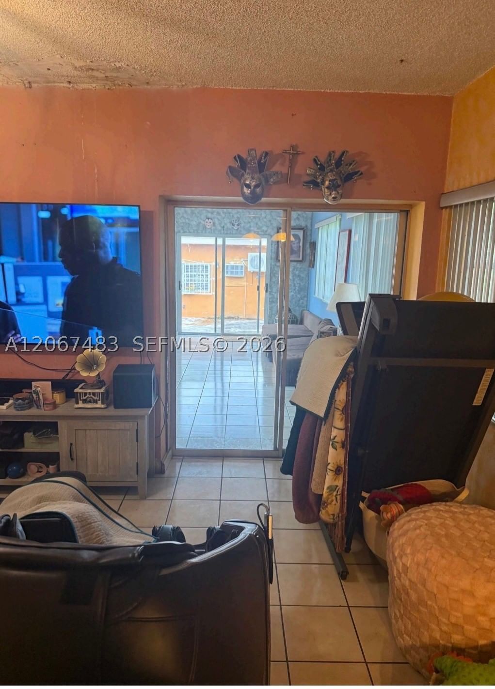 Real estate property located at 3969 2nd St, Miami-dade, Sickles Grove, Miami, FL