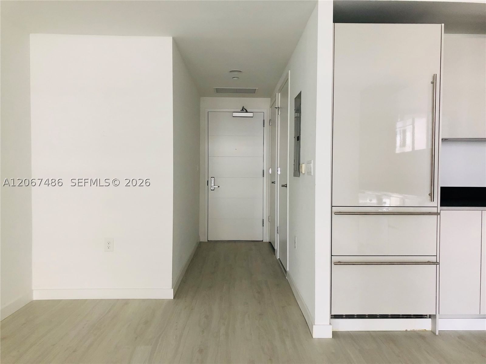 Real estate property located at 1010 Brickell Ave #3608, Miami-dade, 1010 Brickell Condo, Miami, FL