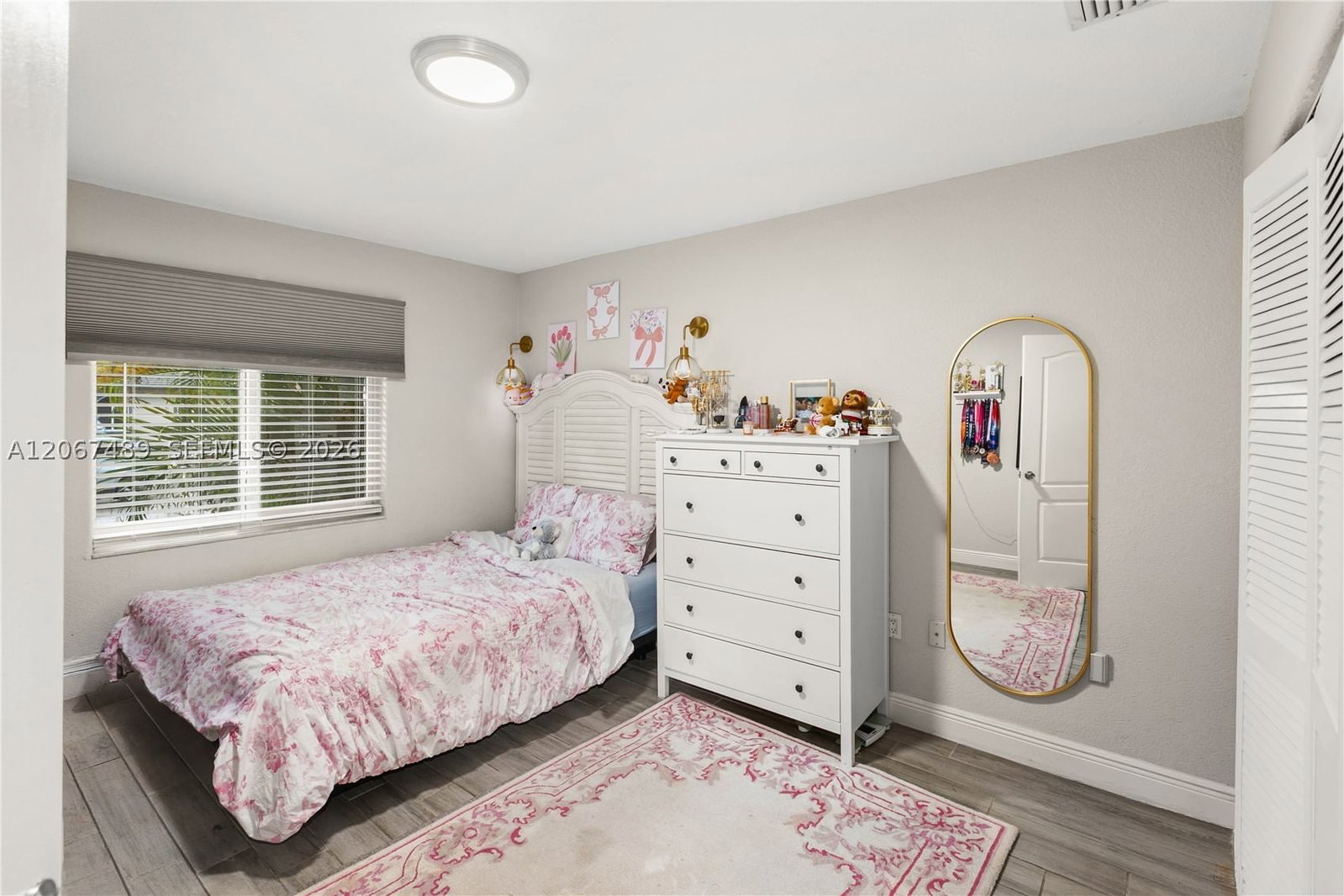 Real estate property located at 9840 28th Ter, Miami-dade, Vanderbilt Park Amd Pl, Doral, FL