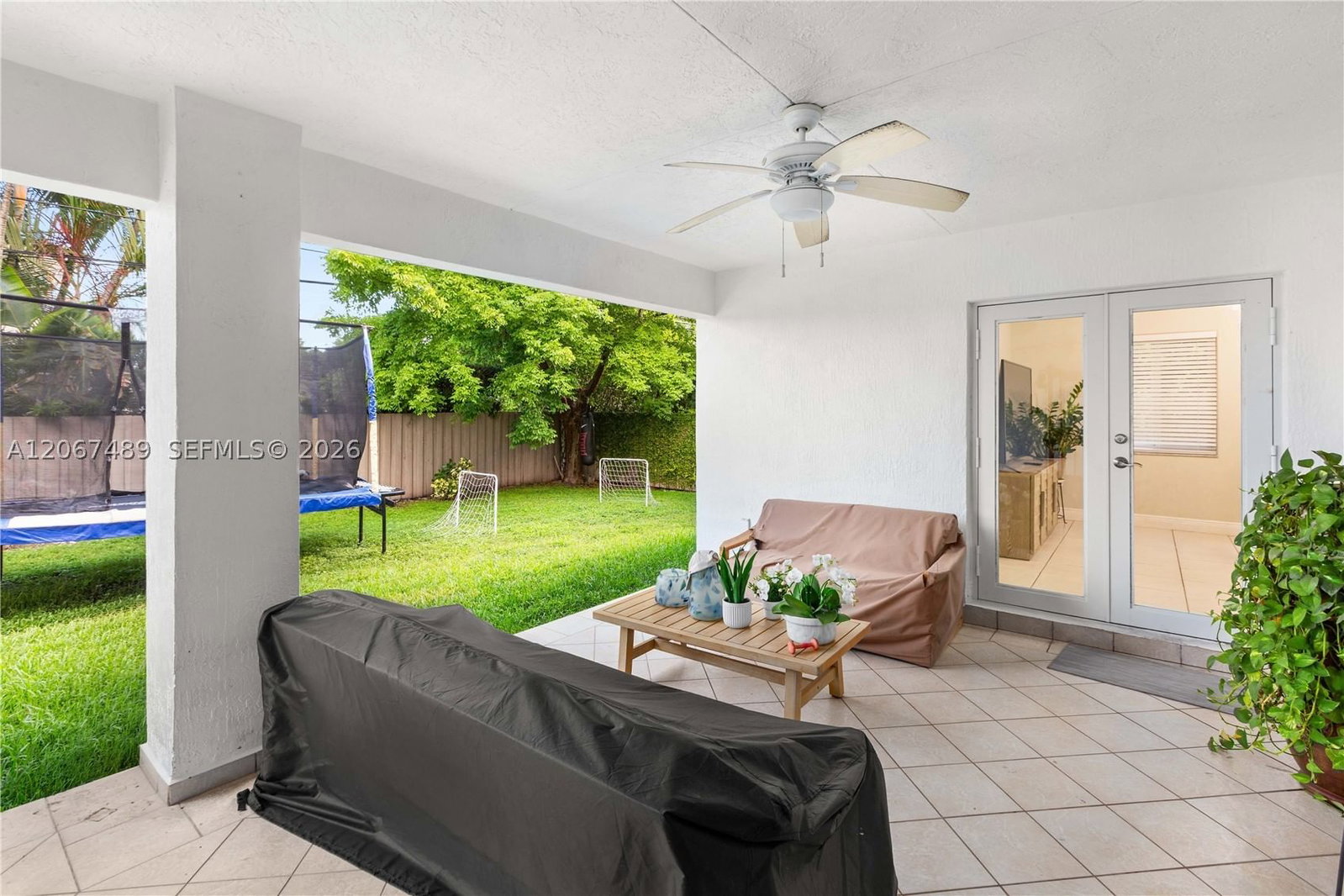 Real estate property located at 9840 28th Ter, Miami-dade, Vanderbilt Park Amd Pl, Doral, FL