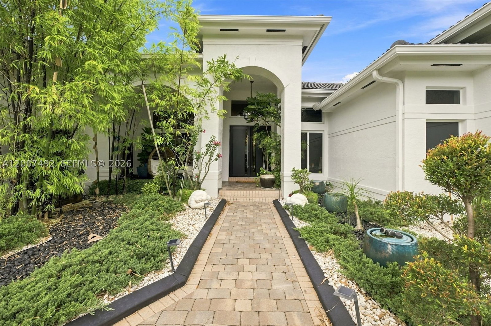 Real estate property located at 3829 Gulfstream Way, Broward, Long Lake Ranches Plat On, Davie, FL