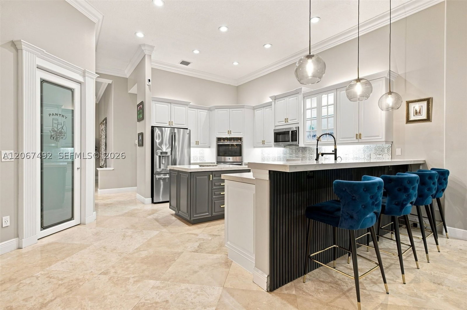 Real estate property located at 3829 Gulfstream Way, Broward, Long Lake Ranches Plat On, Davie, FL