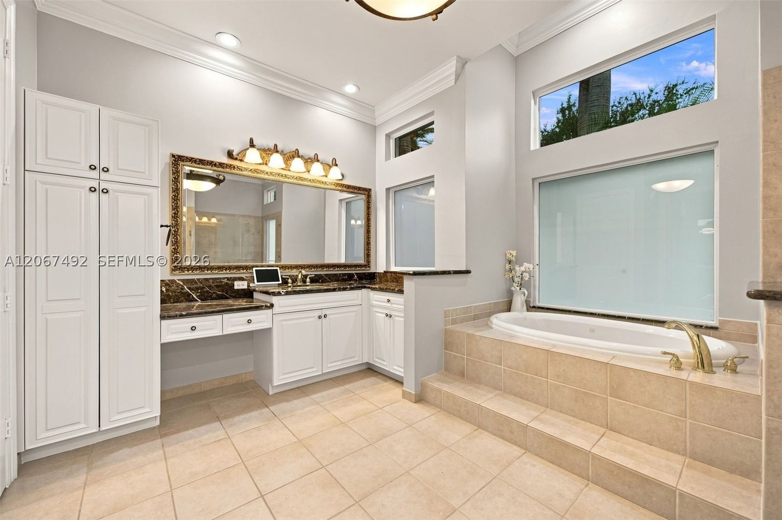 Real estate property located at 3829 Gulfstream Way, Broward, Long Lake Ranches Plat On, Davie, FL