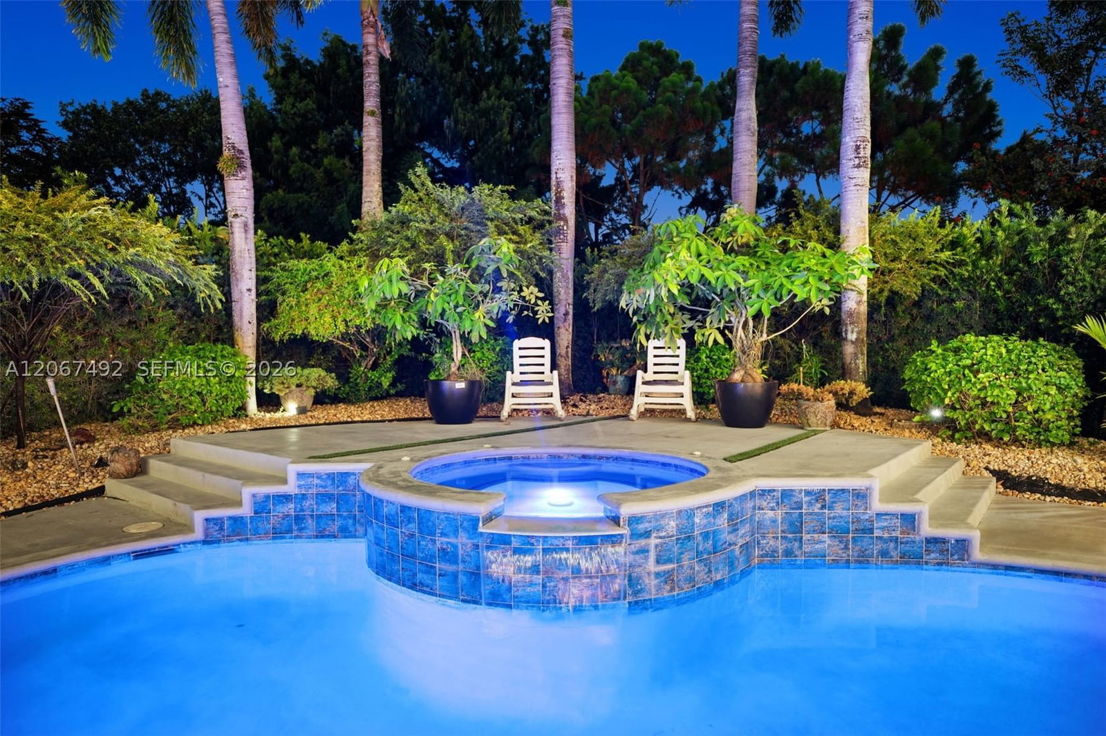 Real estate property located at 3829 Gulfstream Way, Broward, Long Lake Ranches Plat On, Davie, FL