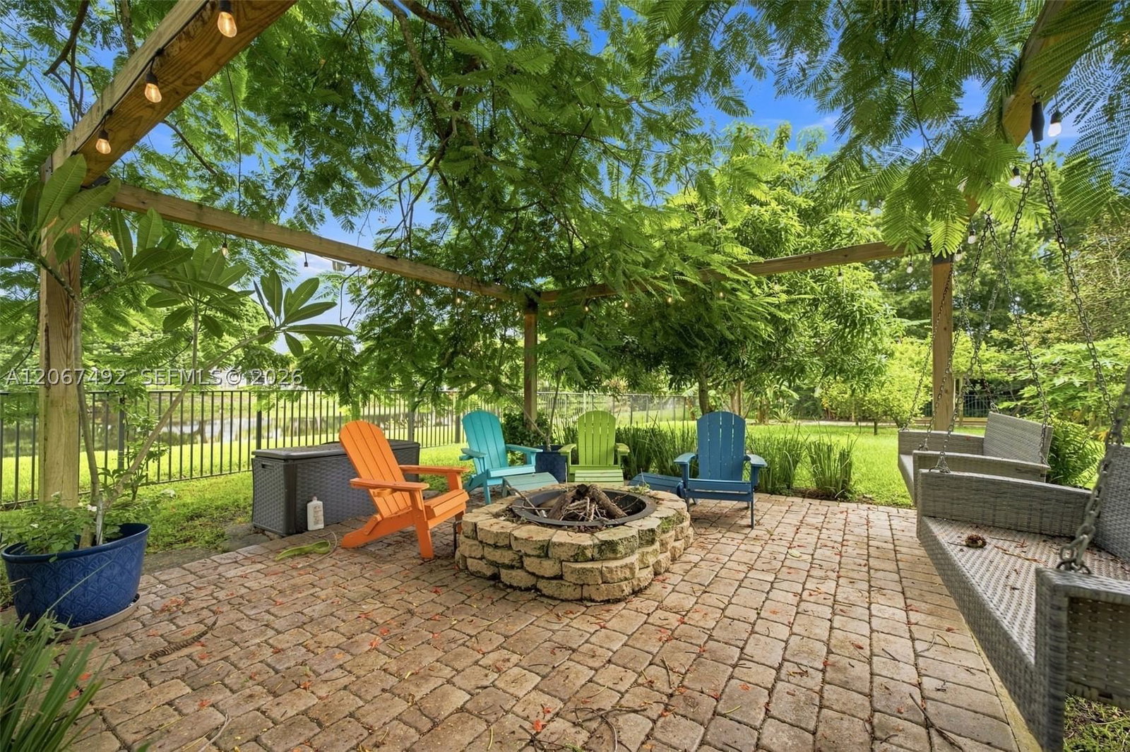 Real estate property located at 3829 Gulfstream Way, Broward, Long Lake Ranches Plat On, Davie, FL