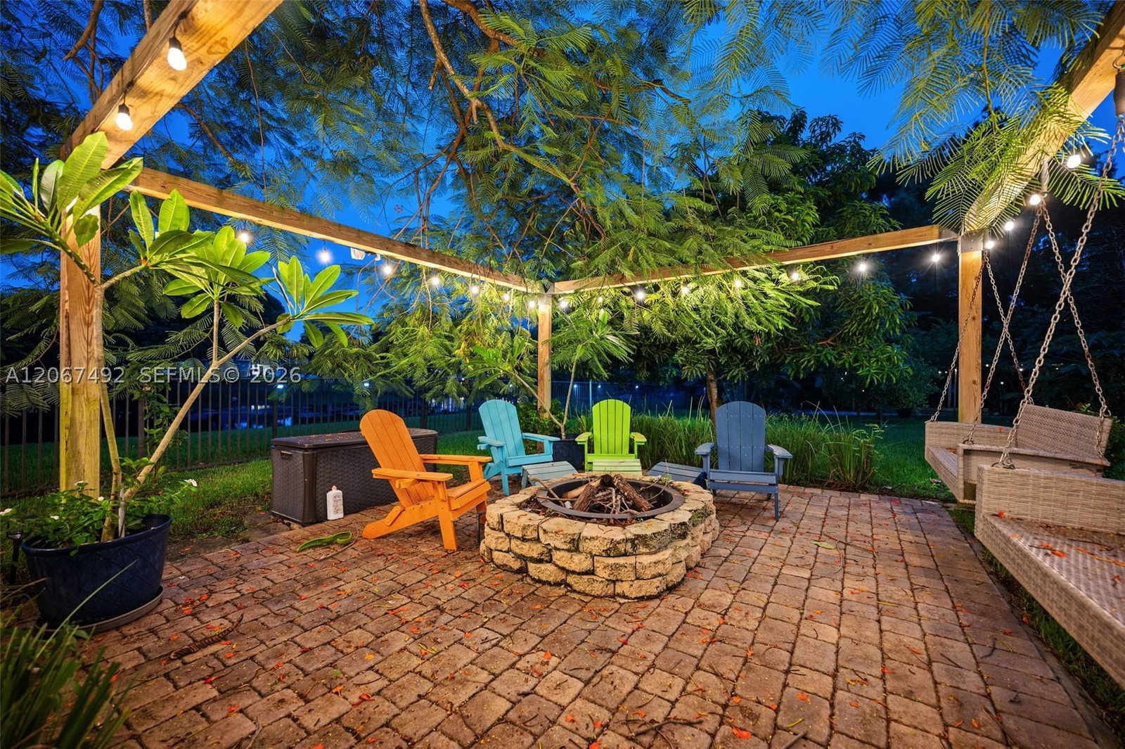 Real estate property located at 3829 Gulfstream Way, Broward, Long Lake Ranches Plat On, Davie, FL