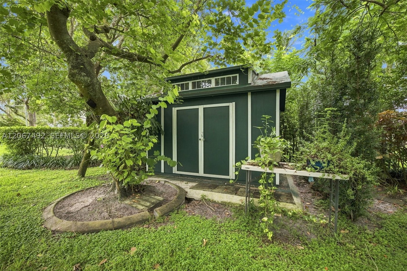 Real estate property located at 3829 Gulfstream Way, Broward, Long Lake Ranches Plat On, Davie, FL