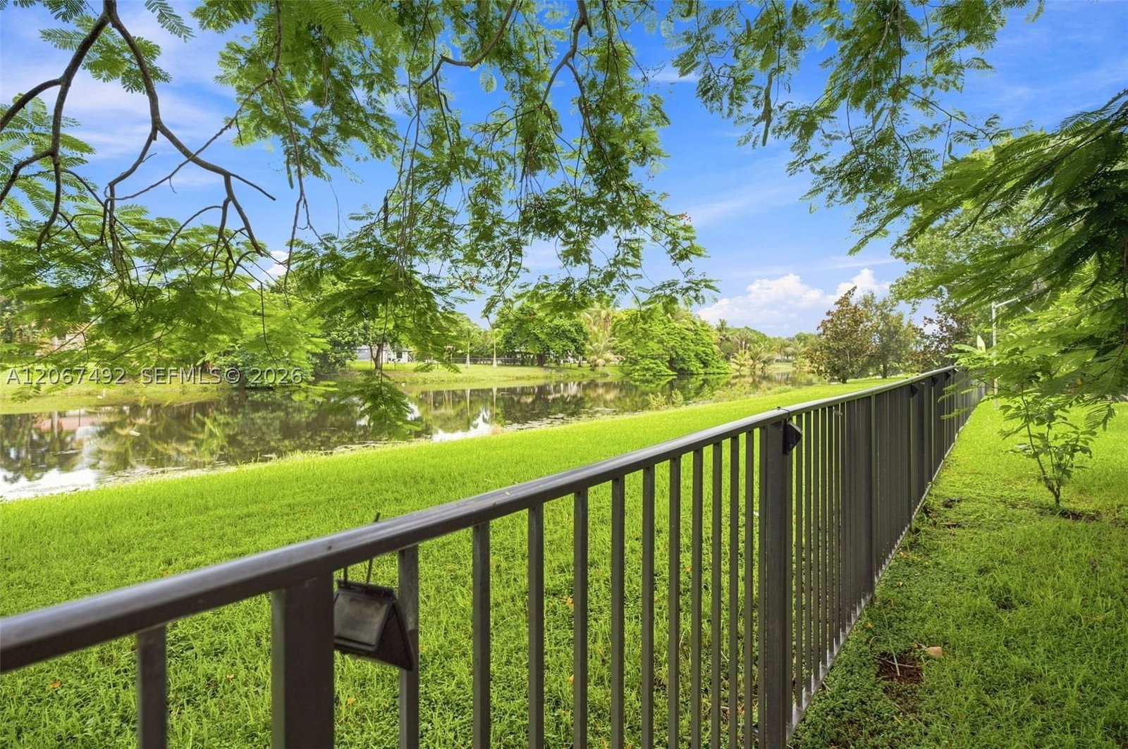 Real estate property located at 3829 Gulfstream Way, Broward, Long Lake Ranches Plat On, Davie, FL