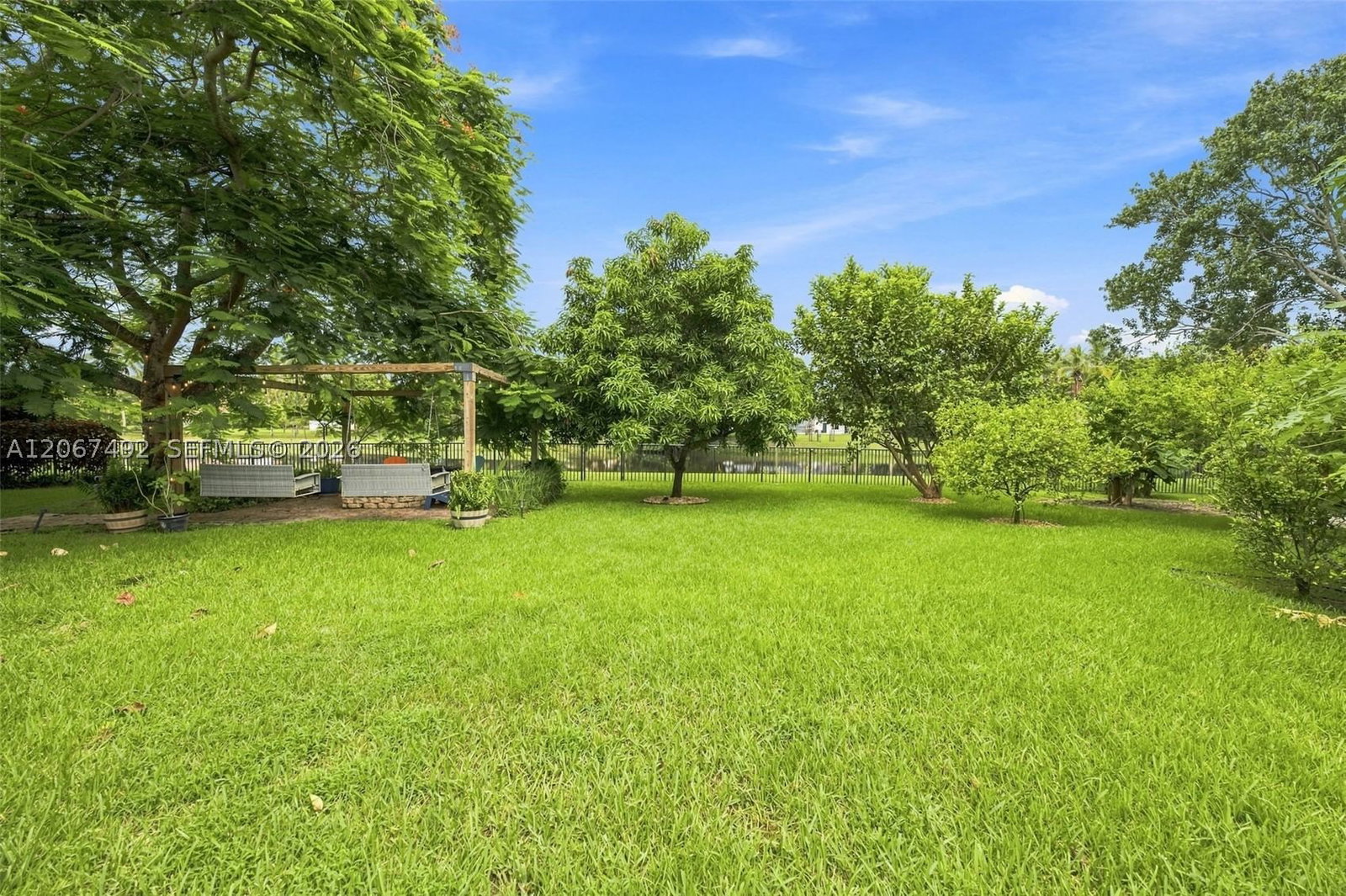 Real estate property located at 3829 Gulfstream Way, Broward, Long Lake Ranches Plat On, Davie, FL