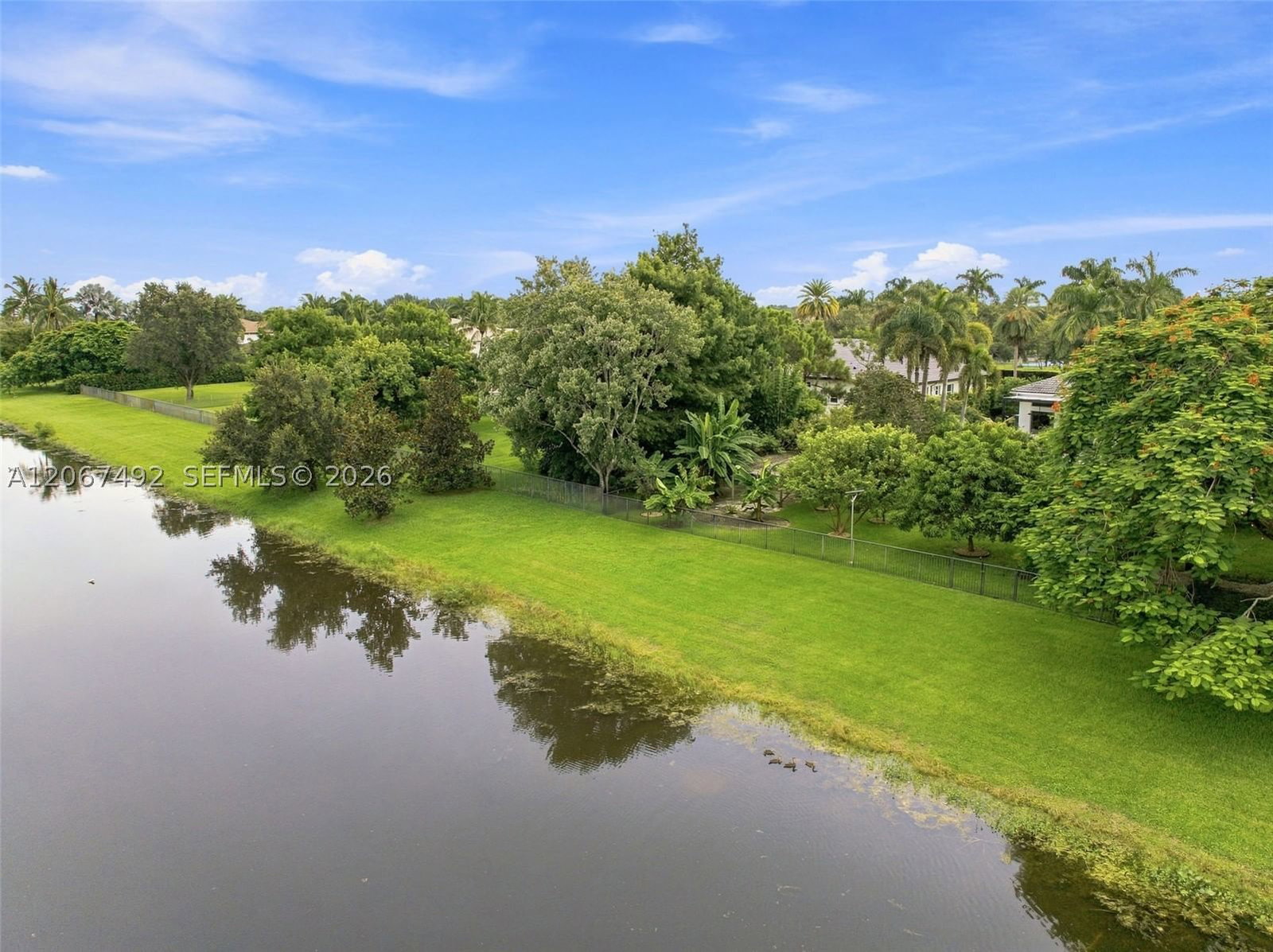 Real estate property located at 3829 Gulfstream Way, Broward, Long Lake Ranches Plat On, Davie, FL