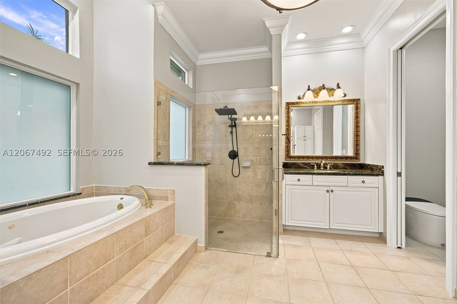 Real estate property located at 3829 Gulfstream Way, Broward, Long Lake Ranches Plat On, Davie, FL