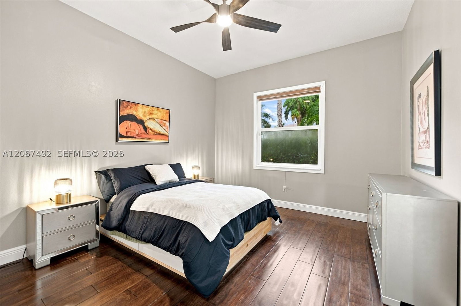 Real estate property located at 3829 Gulfstream Way, Broward, Long Lake Ranches Plat On, Davie, FL