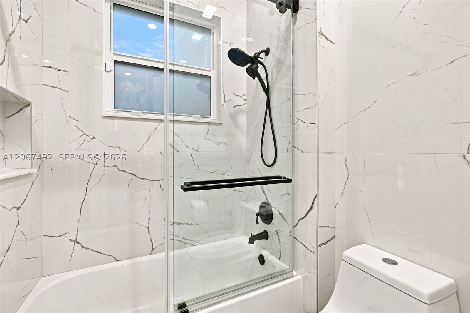Real estate property located at 3829 Gulfstream Way, Broward, Long Lake Ranches Plat On, Davie, FL