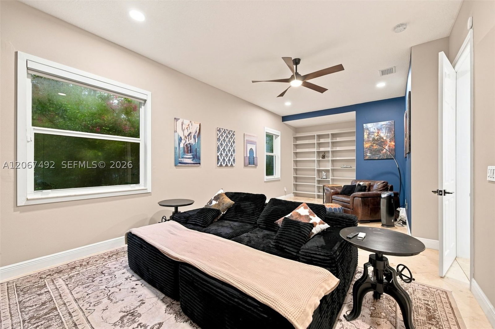 Real estate property located at 3829 Gulfstream Way, Broward, Long Lake Ranches Plat On, Davie, FL