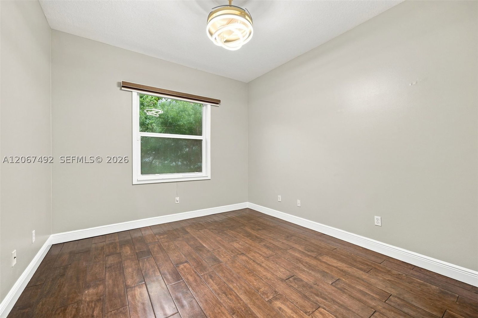 Real estate property located at 3829 Gulfstream Way, Broward, Long Lake Ranches Plat On, Davie, FL