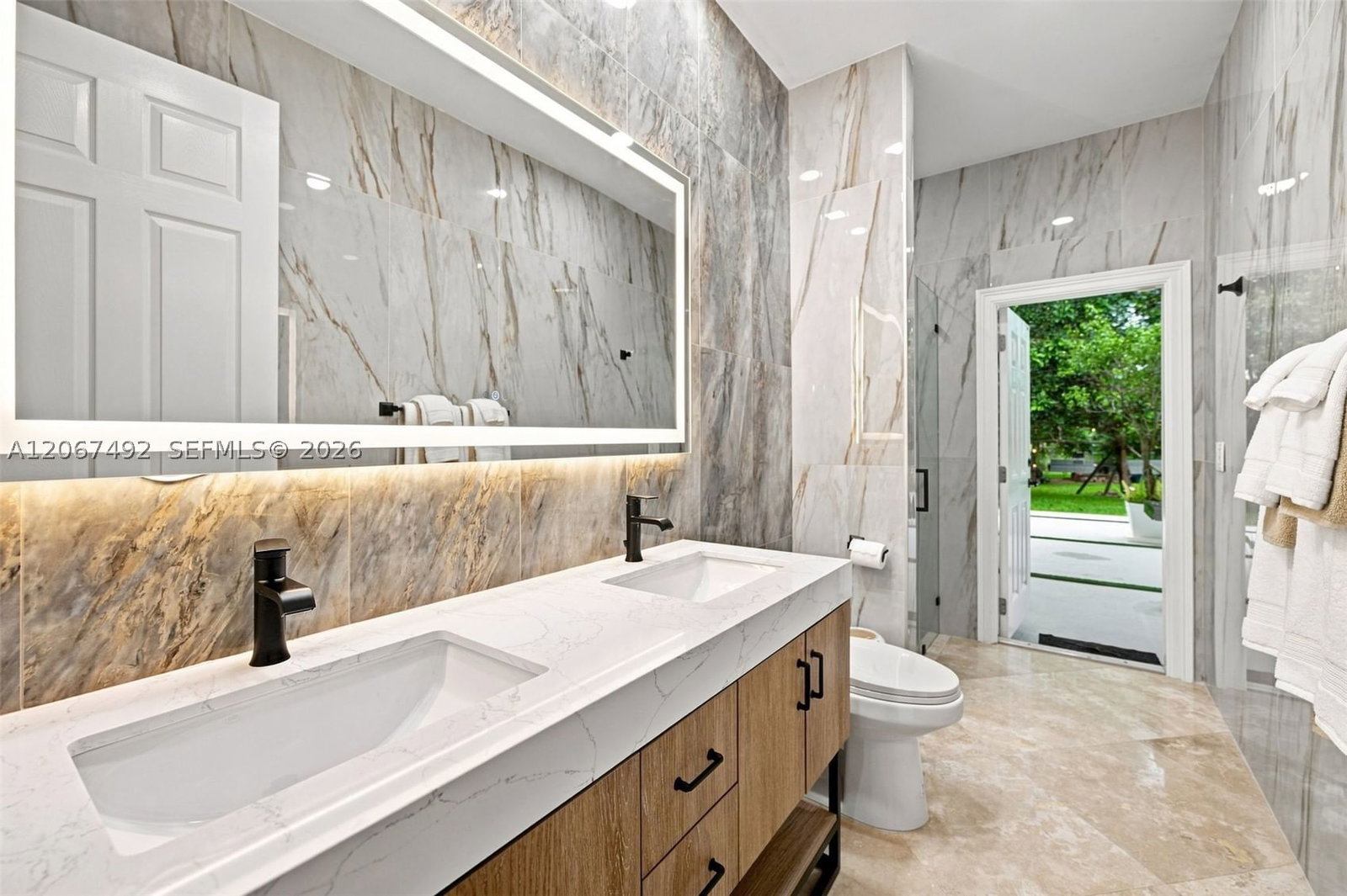 Real estate property located at 3829 Gulfstream Way, Broward, Long Lake Ranches Plat On, Davie, FL