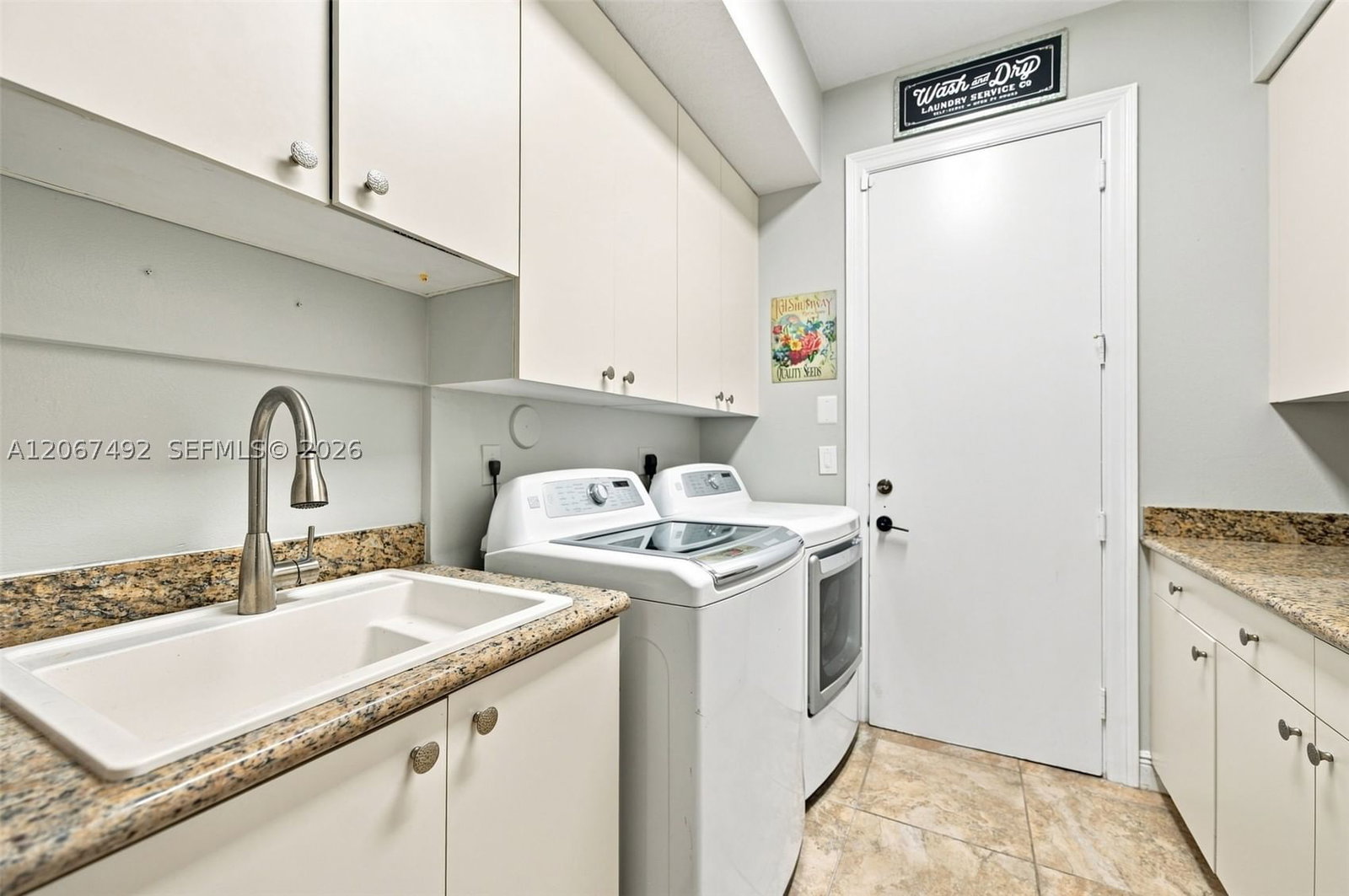 Real estate property located at 3829 Gulfstream Way, Broward, Long Lake Ranches Plat On, Davie, FL