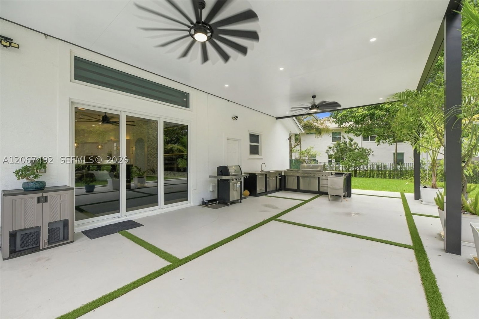 Real estate property located at 3829 Gulfstream Way, Broward, Long Lake Ranches Plat On, Davie, FL