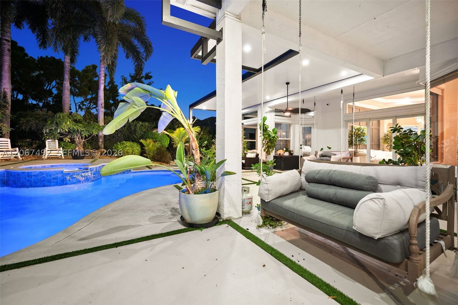 Real estate property located at 3829 Gulfstream Way, Broward, Long Lake Ranches Plat On, Davie, FL