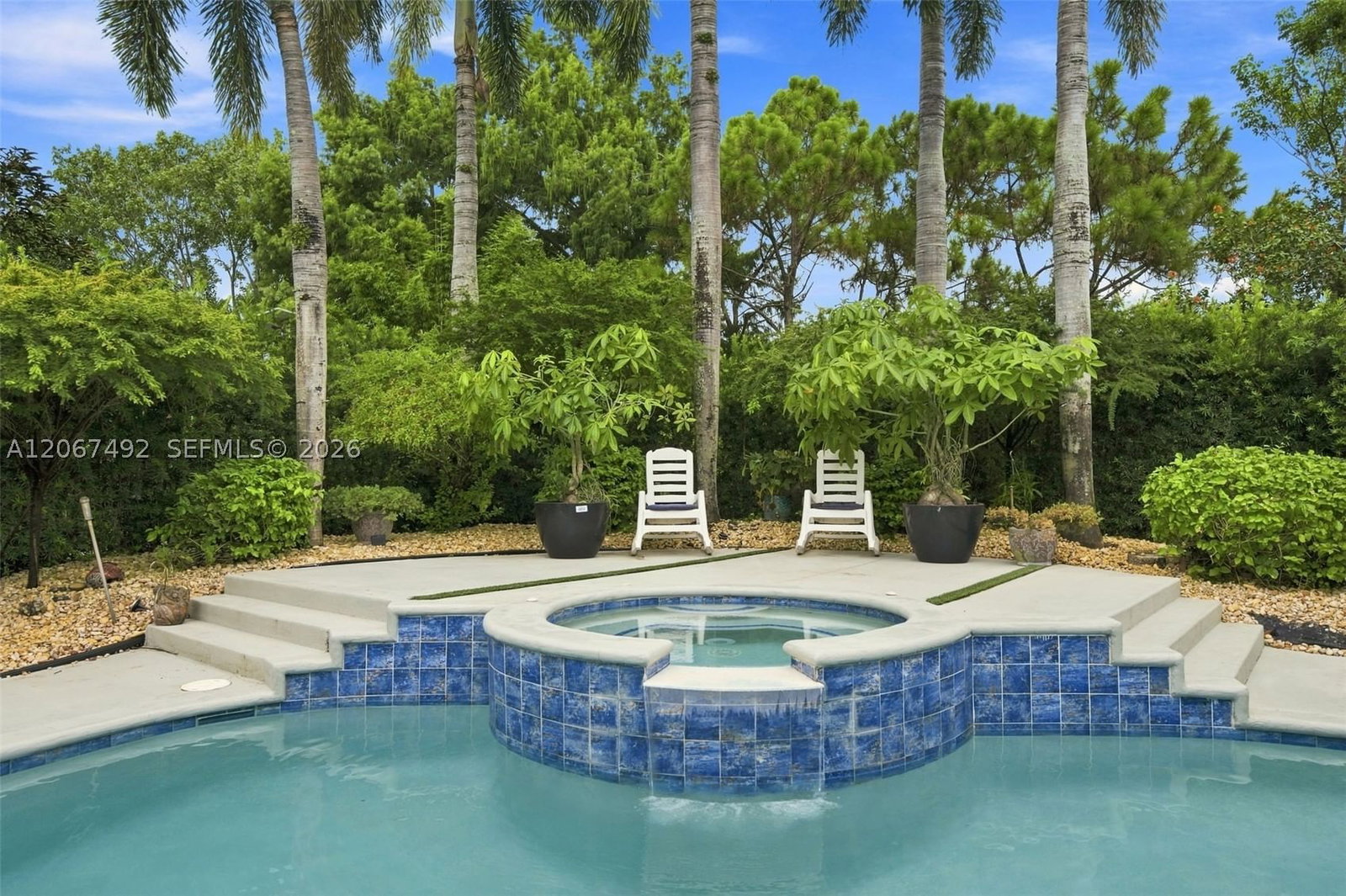 Real estate property located at 3829 Gulfstream Way, Broward, Long Lake Ranches Plat On, Davie, FL