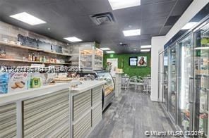 Real estate property located at 780 69th St #1406, Miami-dade, Palm Bay, Miami, FL