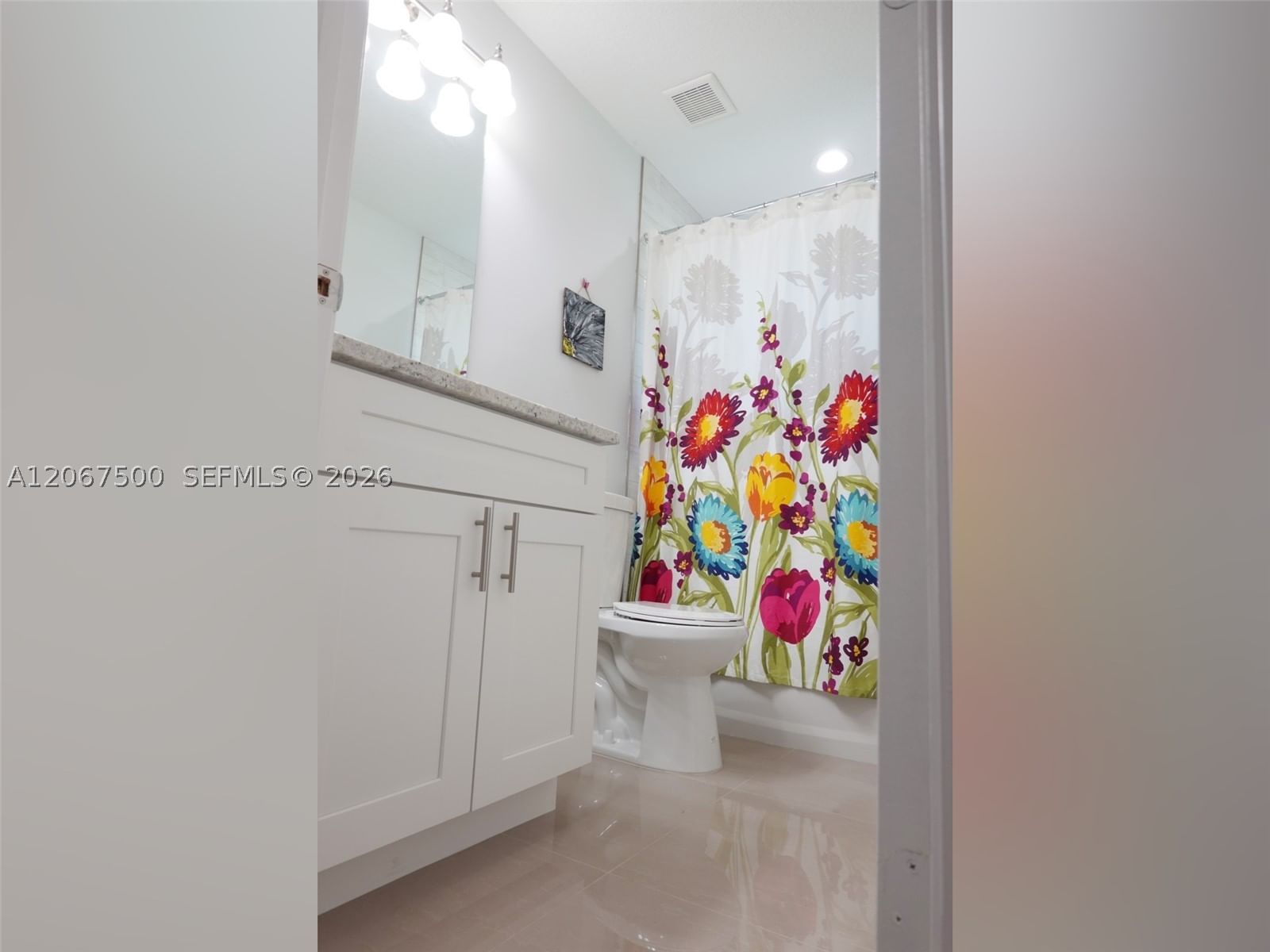 Real estate property located at 2167 Best St, St Lucie, Port St Lucie Section 18, Port St Lucie, FL