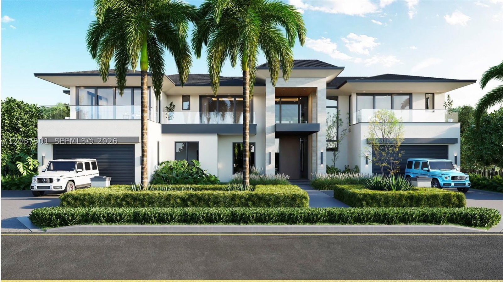 Real estate property located at 7160 Lemon Grass Dr, Broward, Parkland Golf & Country C, Parkland, FL