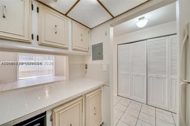 Real estate property located at 4848 24th Ct #230, Broward, Town Square Condo, Lauderdale Lakes, FL