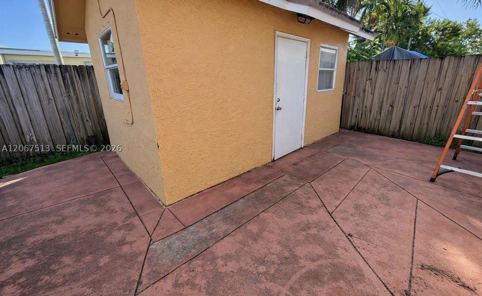 Real estate property located at 10920 Westwood Lake Dr, Miami-dade, Westwood Lake 10th Addn, Miami, FL