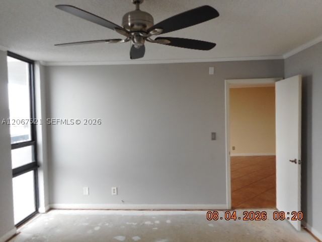 Real estate property located at 4800 Bayview Dr #802, Broward, Coral Towers Condo, Fort Lauderdale, FL