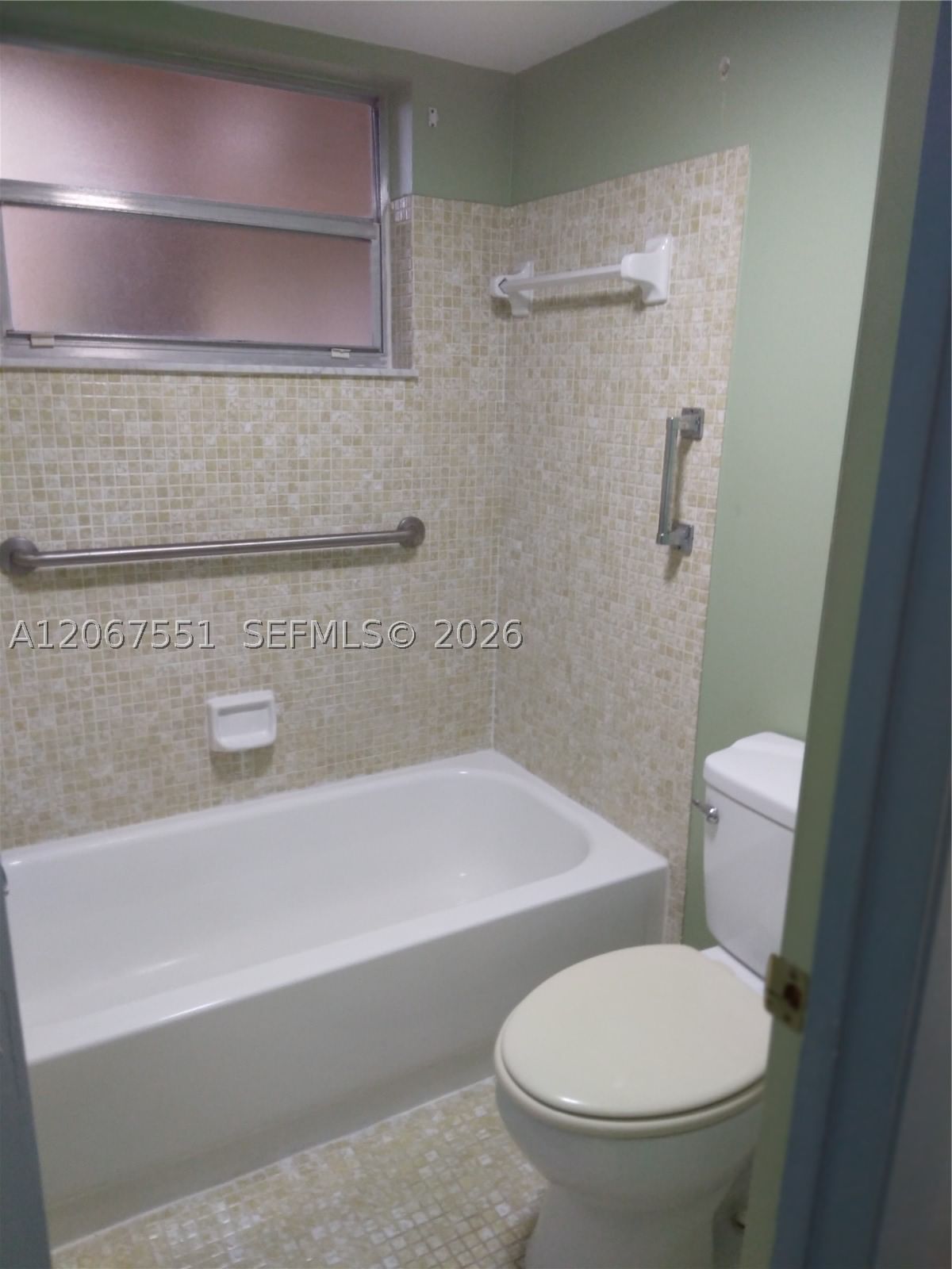 Real estate property located at 6870 Royal Palm Blvd #111M, Broward, Royal Park Gardens 3-m Co, Margate, FL