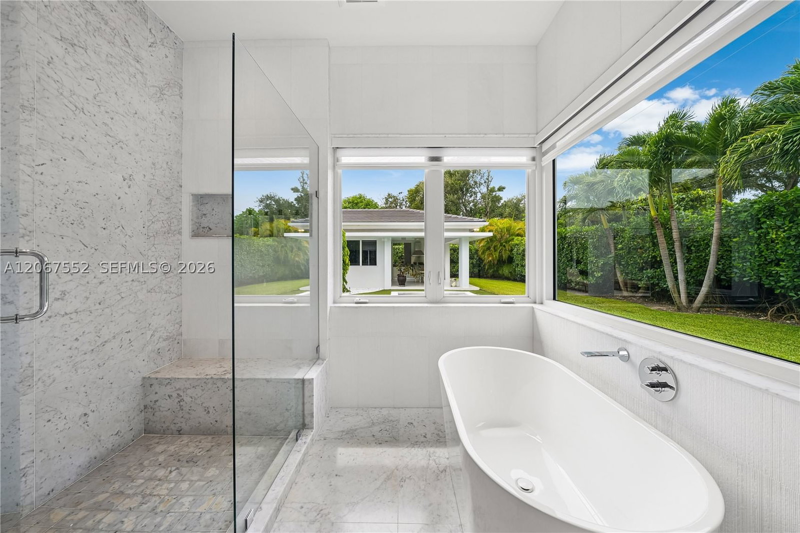 Real estate property located at 7101 60th St, Miami-dade, Carole Helms Manor, Miami, FL