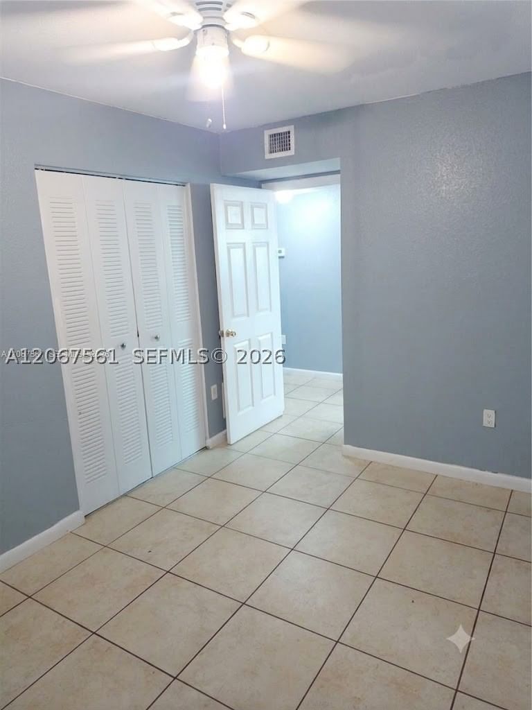 Real estate property located at 221 35th St, Broward, Harlem Add, Oakland Park, FL