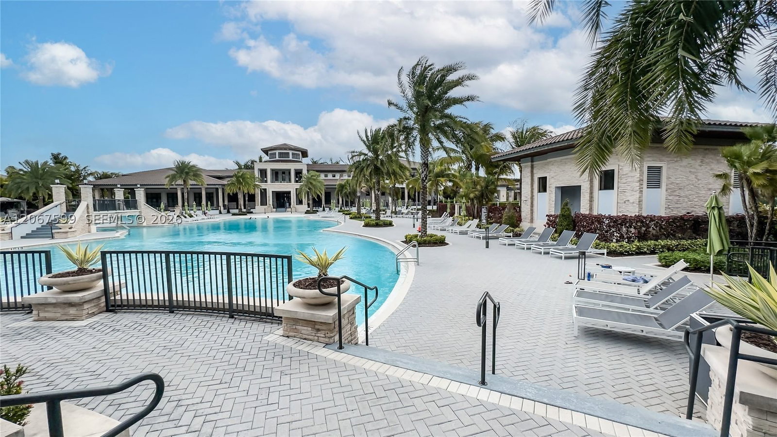 Real estate property located at 10235 87th Ter, Miami-dade, Grand Bay North, Doral, FL