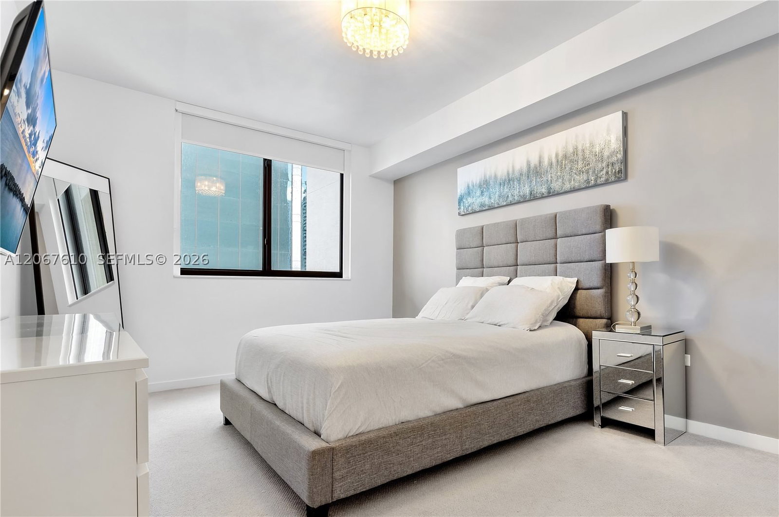 Real estate property located at 999 1st Ave #2115, Miami-dade, Nine At Mary Brickell Vil, Miami, FL