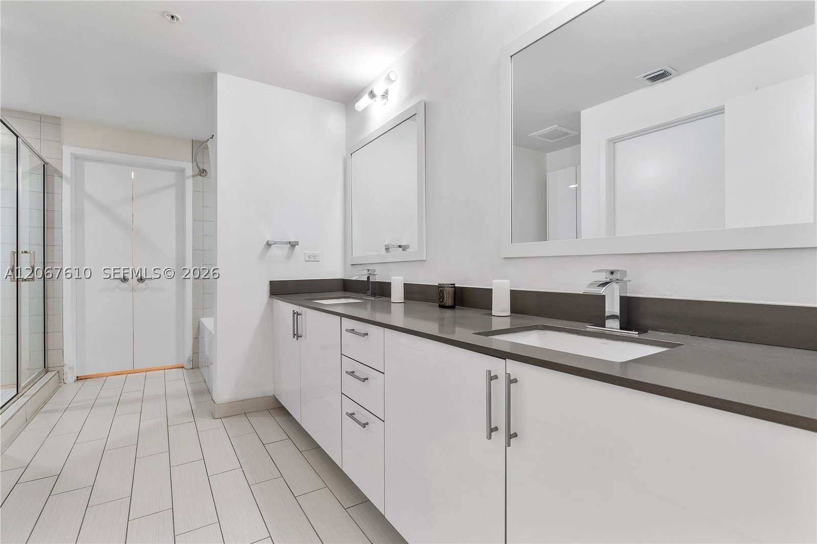 Real estate property located at 999 1st Ave #2115, Miami-dade, Nine At Mary Brickell Vil, Miami, FL