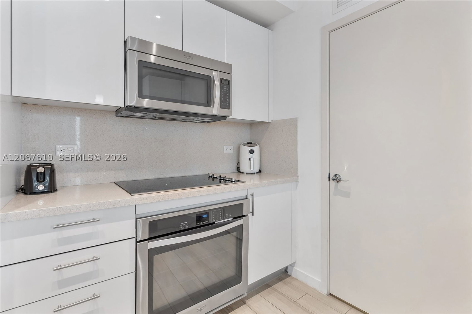 Real estate property located at 999 1st Ave #2115, Miami-dade, Nine At Mary Brickell Vil, Miami, FL