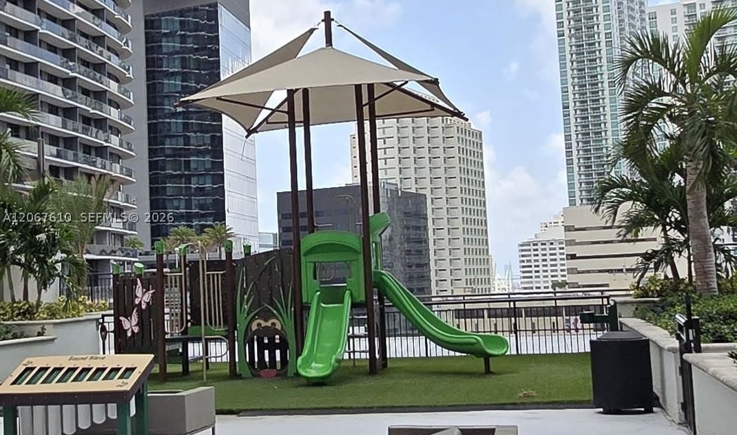 Real estate property located at 999 1st Ave #2115, Miami-dade, Nine At Mary Brickell Vil, Miami, FL